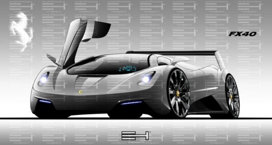 concept-cars15-9904160