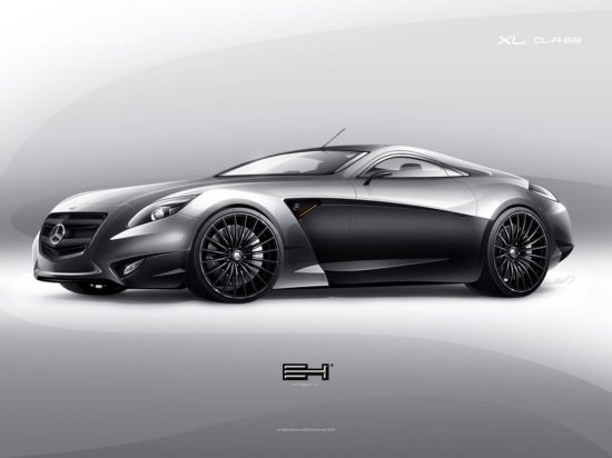 concept-cars6-5683847
